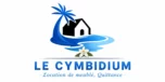 Quittance Pro – Le Cymbidium